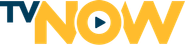 TVNOW