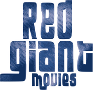 Red Giant Movies