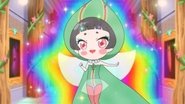 Episode 28