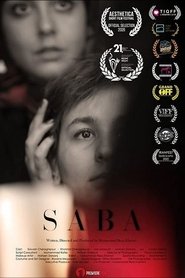 Saba
