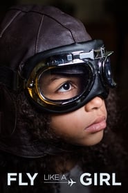 Fly Like a Girl 2019