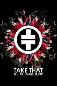 Take That: The Ultimate Story (2006)