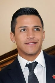 Alexis Sánchez