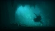 Megalodon en streaming