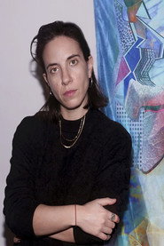Eva Papamargariti