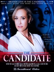 The Candidate