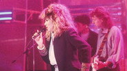February 22, 1990
