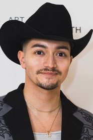 Cesar Camacho