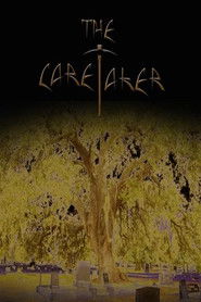 The Caretaker