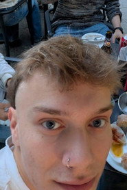Brais Canosa