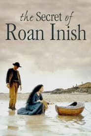 The Secret of Roan Inish постер