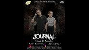 JOURNAL Episode 8: Counseling