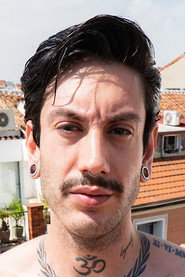 Foto de Alexis Clark