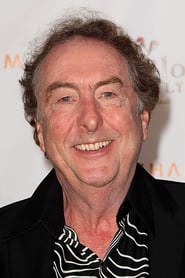 Eric Idle isPaul 'Dibbs' Plutzker