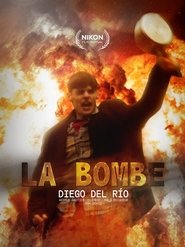 La Bombe (2025)
