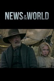 News of the World (2020) News of the World (2020)