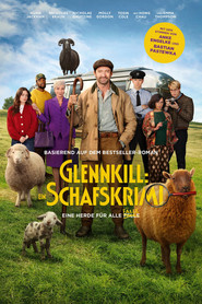 Glennkill: Ein Schafskrimi