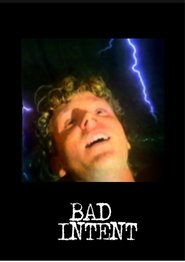Bad Intent (2025)