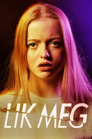 Like Me постер