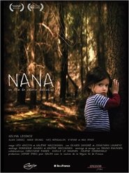 Nana poster