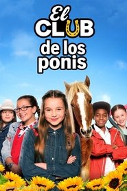 El club de los ponis