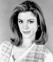 Cynthia Gibb Cynthia Gibb