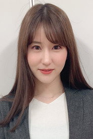 吉永このみ
