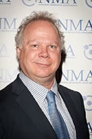 Gary Springer photo thumbnail