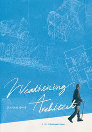 Weathering Architect