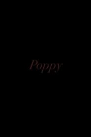 Poppy (1970)