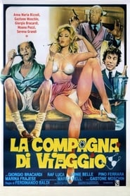 La compagna di viaggio (1981)