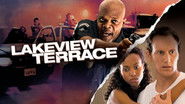 Lakeview Terrace