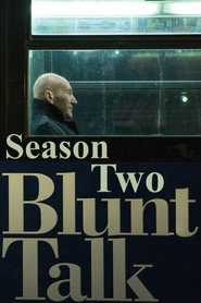 Blunt Talk Season 2 2