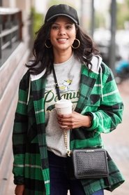 Fahmida Miller
