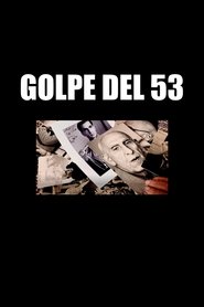 Coup 53 (2019)