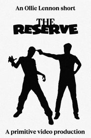 The Reserve