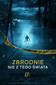 Zbrodnie nie z tego świata