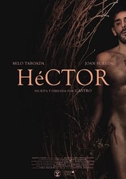 Poster HéCTOR