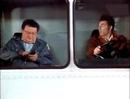 Seinfeld - Episode 7x22