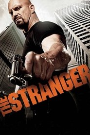 The Stranger streaming