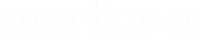 The Manipulated