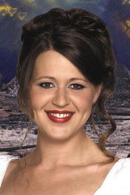 Rie Rasmussen photo 4