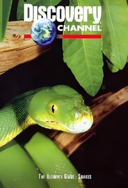 The Ultimate Guide: Snakes 1997 Δωρεάν απεριόριστη πρόσβαση