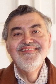 João Canto e Castro photo 2