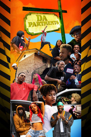 Da 'Partments (2023)