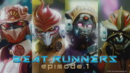 Episode 1