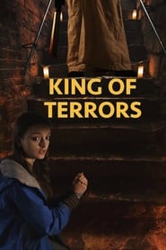 King of Terrors (2022) Unofficial Hindi Dubbed