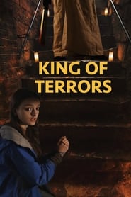 Regarder King of Terrors en streaming – Dustreaming