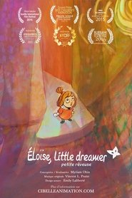 Eloise, Little Dreamer streaming