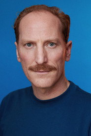 Martin Rother photo 2